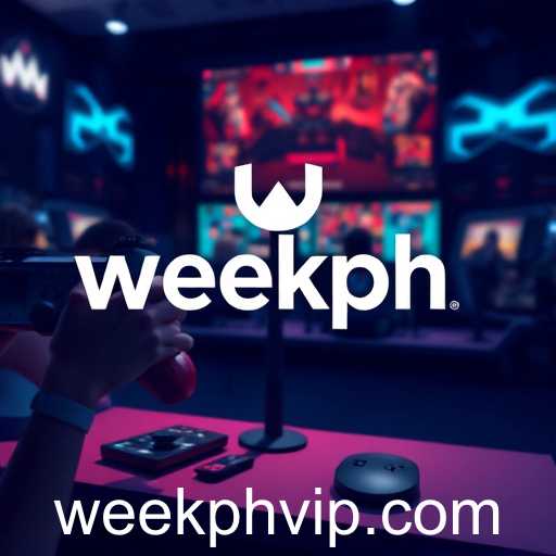 weekph