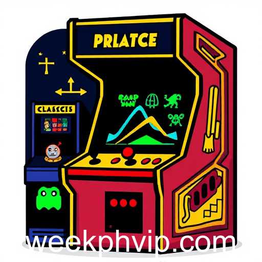 Gaming Culture in Current Year