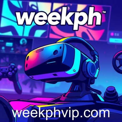 Gaming Strategies Evolve Amidst Rapid Technological Advances