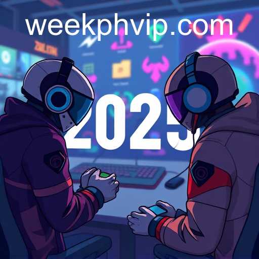 Gaming Trends and Innovations