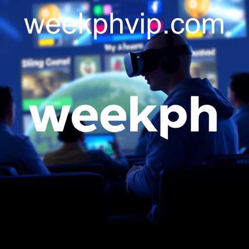 weekph