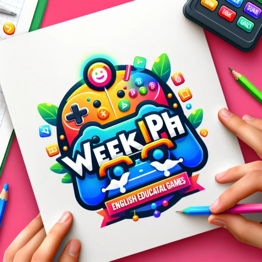 weekph