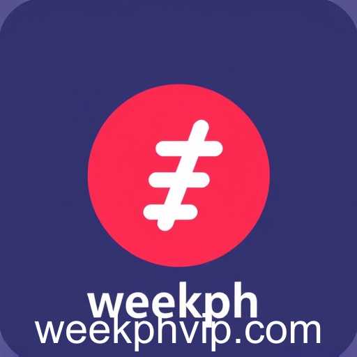 Navigating the Future of Online Gaming