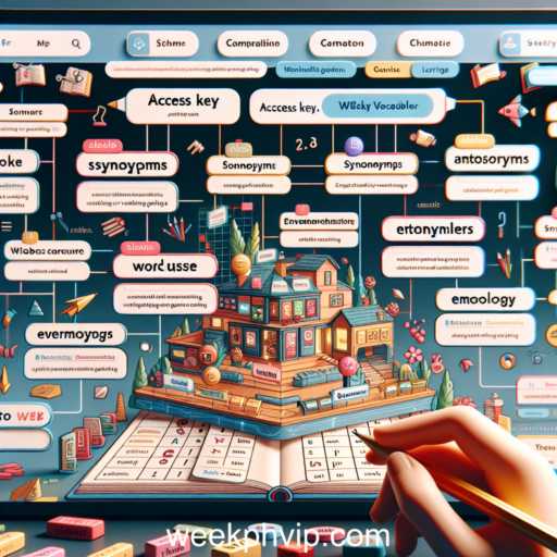 The Rise of Gaming Platforms in the Virtual Era