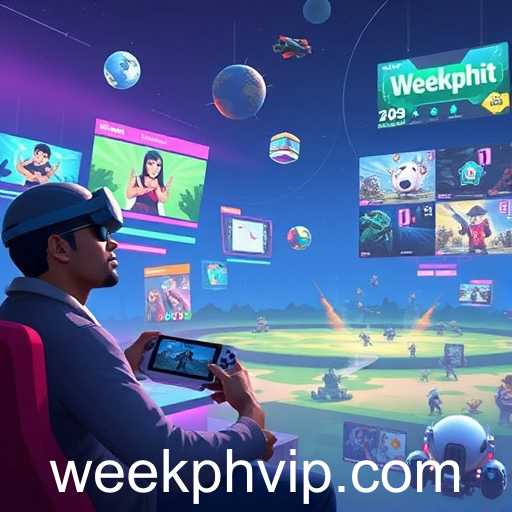 weekph