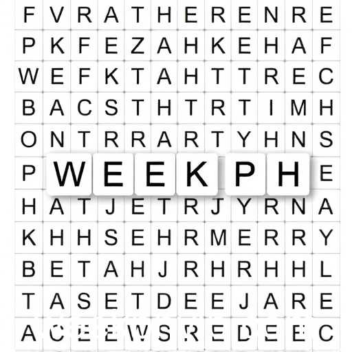 The Rise of Weekph in the Global Gaming Scene