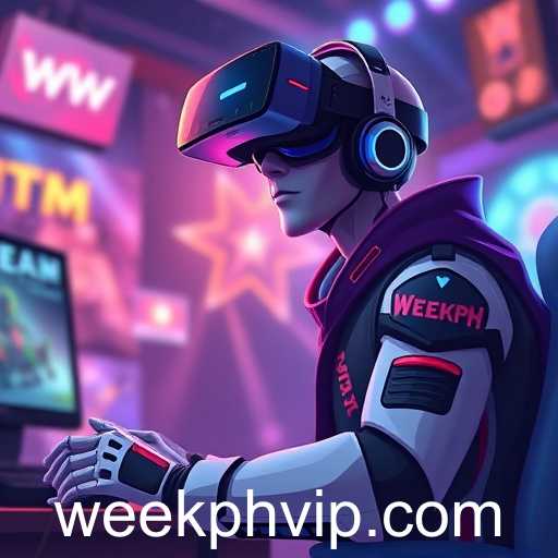 Gaming Innovations Unveiled This Week