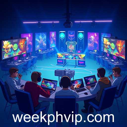 weekph